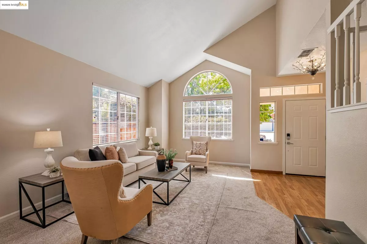 Oakley, CA 94561,85 Duckhorn Place