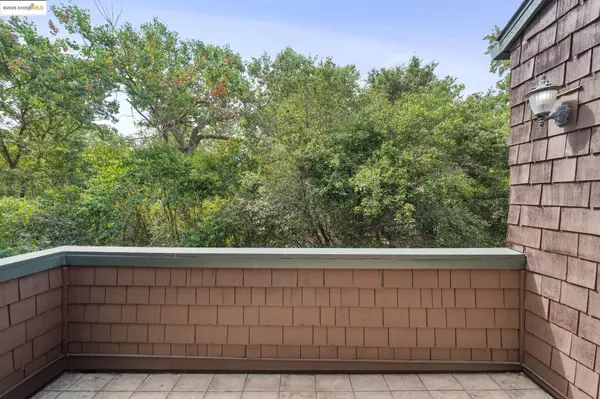 Pleasant Hill, CA 94523,5 Harwich Walk