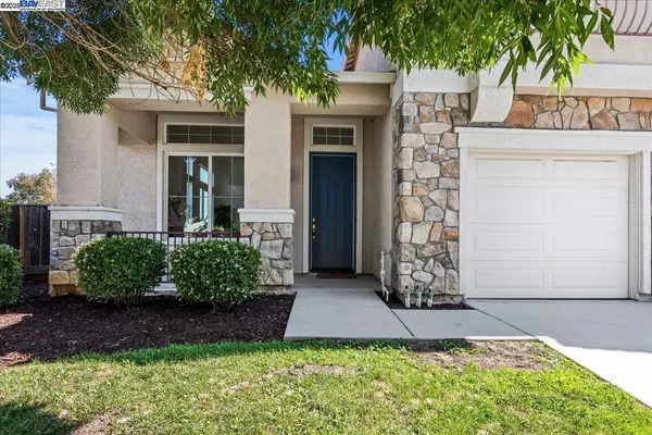 Antioch, CA 94509,3537 Mallard Way