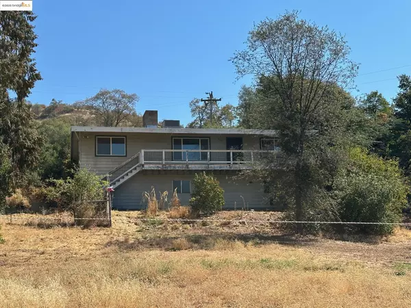 20215 Peaceful Oak Road, Sonora, CA 95370