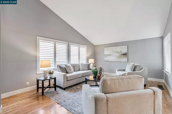 Concord, CA 94521,4474 River Ash Ct