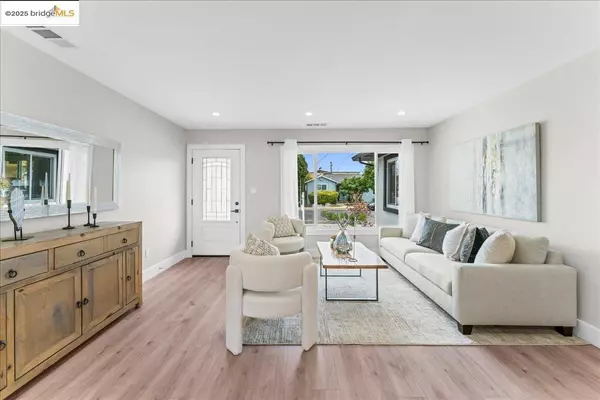 San Pablo, CA 94806,2773 21St St