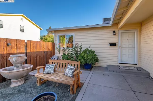 Livermore, CA 94550,3973 Duke Way