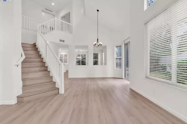 4380 Diavila Ave, Pleasanton, CA 94588