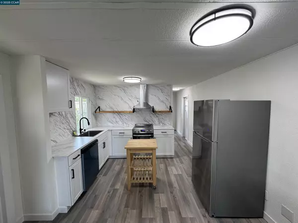 Bethel Island, CA 94511,3505 Gateway Rd #43E