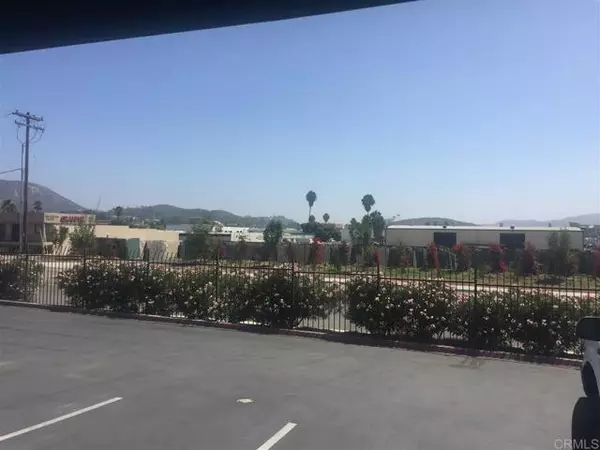 San Marcos, CA 92078,120 N PACIFIC ST. # D 8