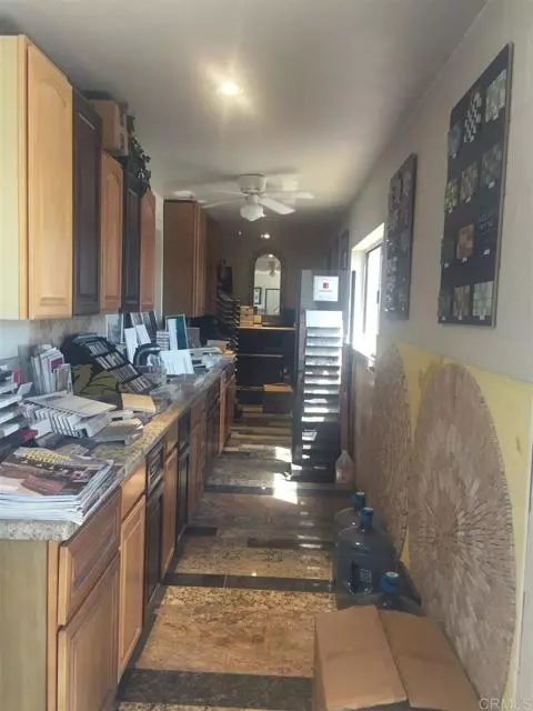 San Marcos, CA 92078,120 N PACIFIC ST. # D 8