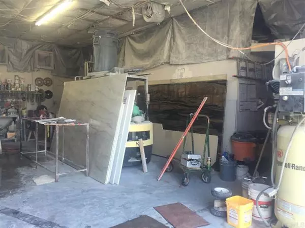 San Marcos, CA 92078,120 N PACIFIC ST. # D 8