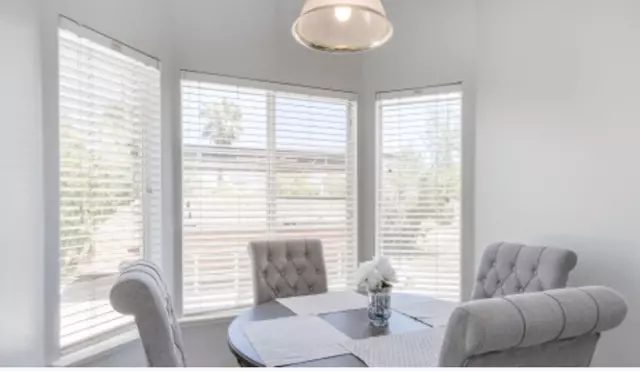 El Centro, CA 92243,2402 S. 11th