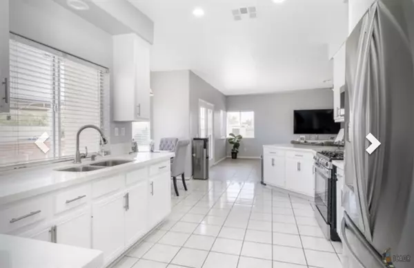 El Centro, CA 92243,2402 S. 11th