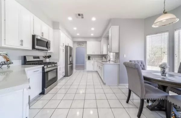 El Centro, CA 92243,2402 S. 11th