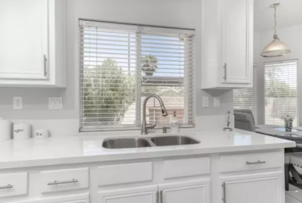 El Centro, CA 92243,2402 S. 11th