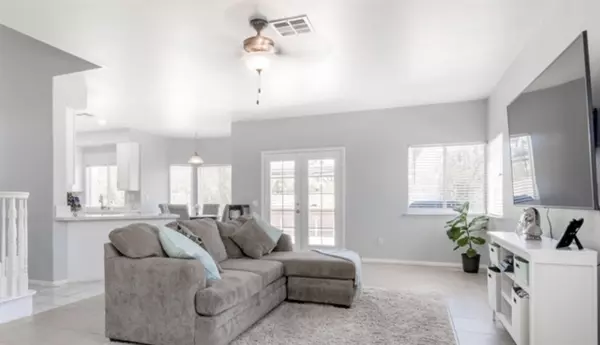 El Centro, CA 92243,2402 S. 11th