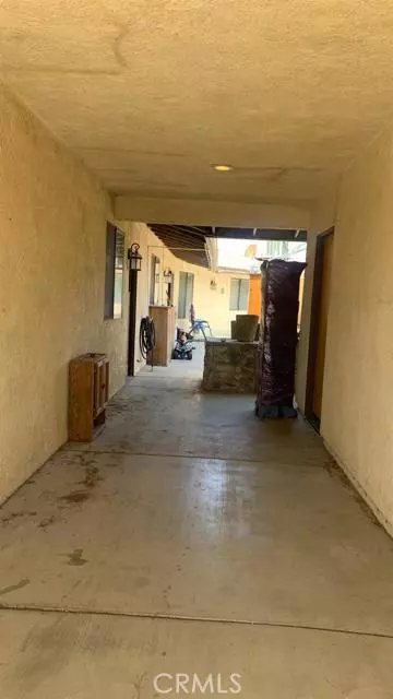 Apple Valley, CA 92307,14715 Kinai Road