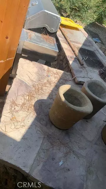 Apple Valley, CA 92307,14715 Kinai Road