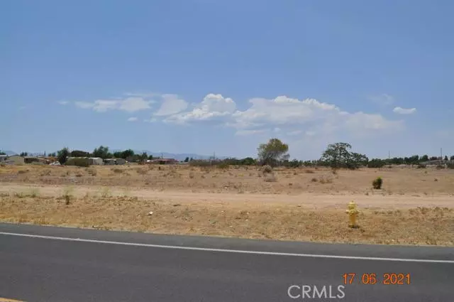 Hesperia, CA 92345,0 G Street