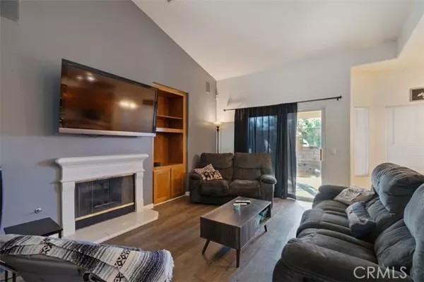 Beaumont, CA 92223,1139 Desert Fox Court