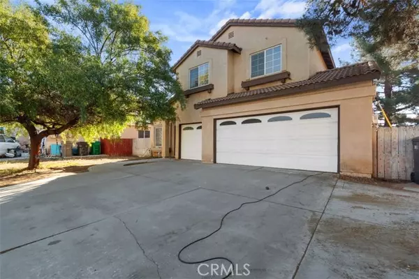 Beaumont, CA 92223,1139 Desert Fox Court
