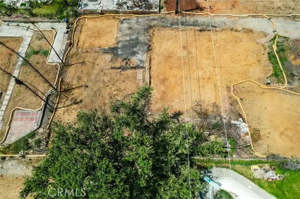 Altadena, CA 91001,2263 Mar Vista Avenue