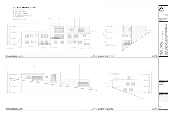Hacienda Heights, CA 91745,14729 Teton Drive