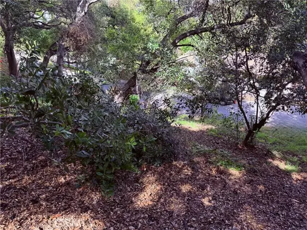 Studio City (los Angeles), CA 91604,11472 Laurelcrest dr