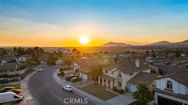 Moreno Valley, CA 92555,15453 La Casa Drive