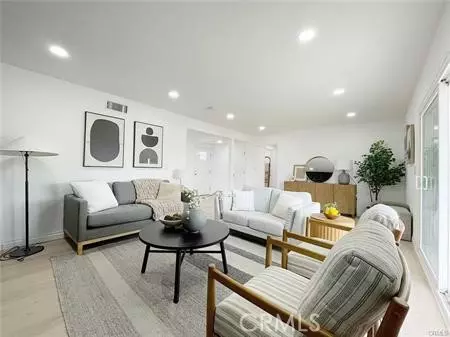 Upland, CA 91786,109 S San Antonio Avenue