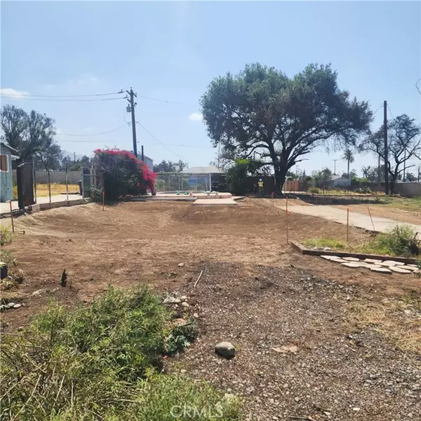 Altadena, CA 91001,2734 Glen Avenue