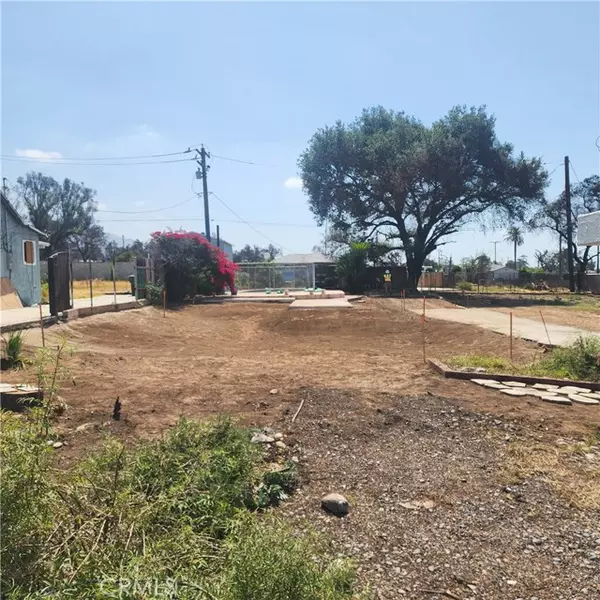 Altadena, CA 91001,2734 Glen Avenue