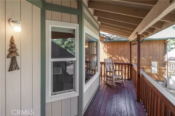 Other - See Remarks, CA 92314,366 Mason Lane