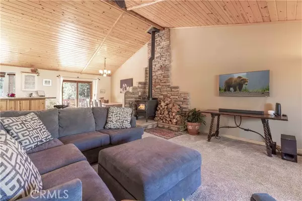 Other - See Remarks, CA 92314,366 Mason Lane