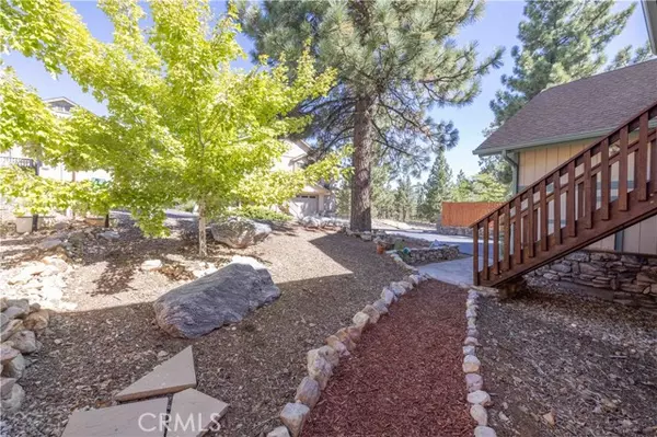 Other - See Remarks, CA 92314,366 Mason Lane