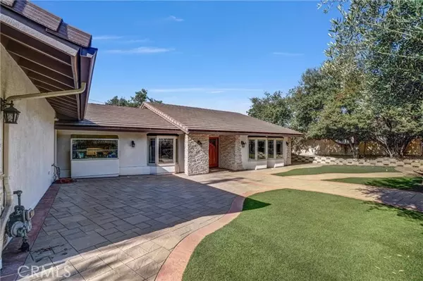 Pasadena, CA 91107,3290 Villa Highlands