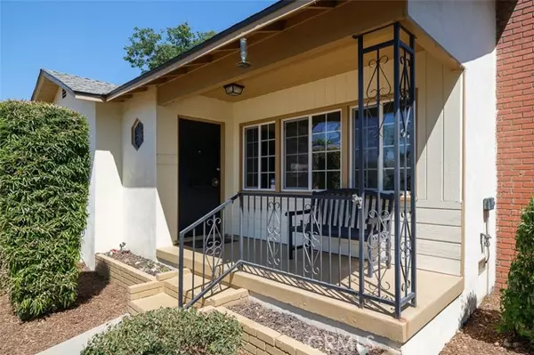 Azusa, CA 91702,1010 N Sunset Avenue