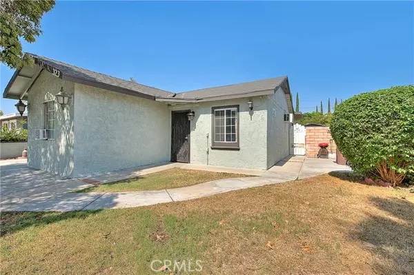 323 E Hanna Street, Colton, CA 92324