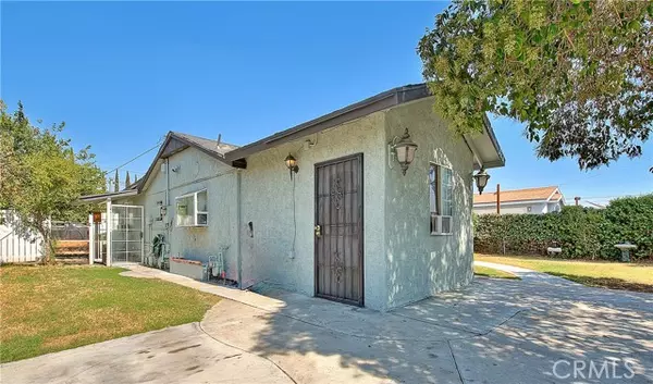 Colton, CA 92324,323 E Hanna Street