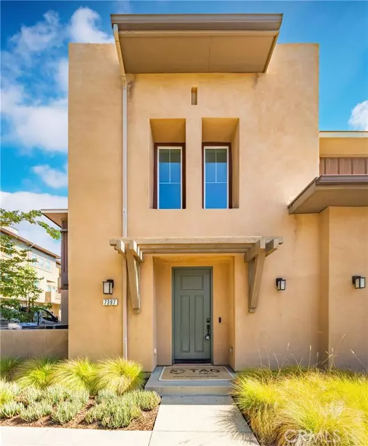 Rancho Cucamonga, CA 91739,7397 Solstice