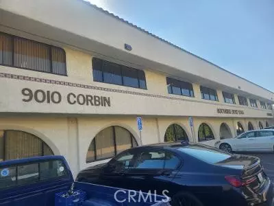 Northridge (los Angeles), CA 91324,9010 W Corbin