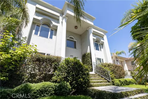 Montebello, CA 90640,605 N 18th Street