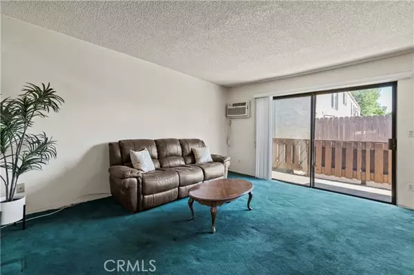 Reseda (los Angeles), CA 91335,17900 Sherman Way #416