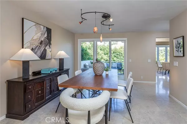 Laguna Beach, CA 92651,1349 Cerritos Drive