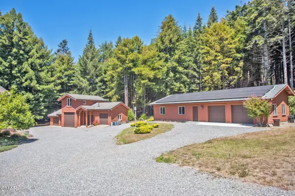 Fort Bragg, CA 95437,26801 N Highway 1