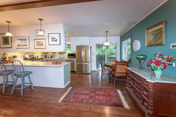 Fort Bragg, CA 95437,31001 Simpson Lane