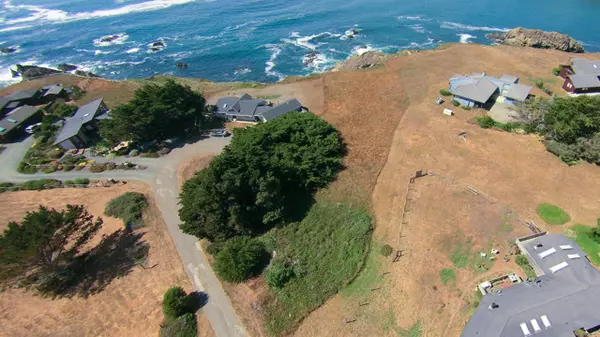 34350 Pacific Reefs Road, Albion, CA 95410