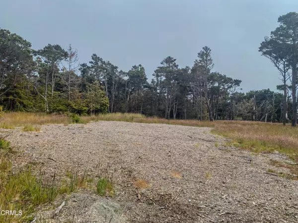 Caspar, CA 95420,45465 Pacifica Drive