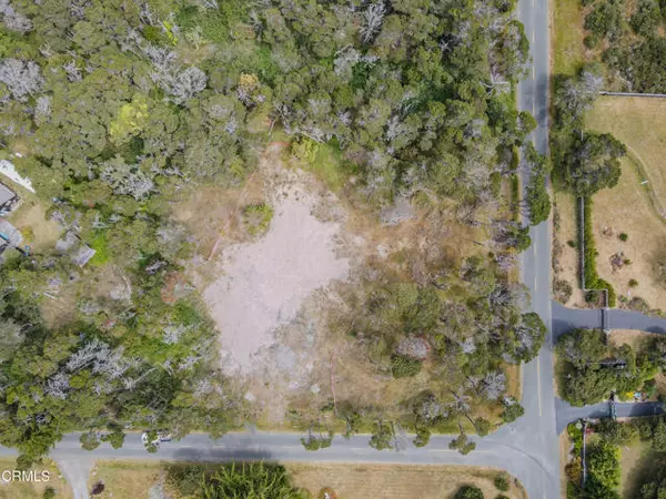 Caspar, CA 95420,45465 Pacifica Drive