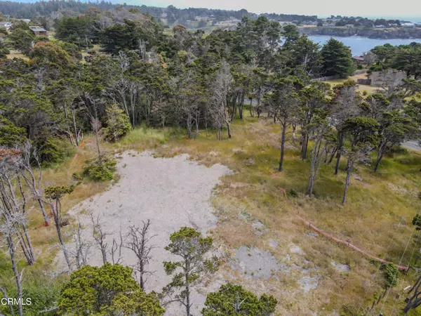 Caspar, CA 95420,45465 Pacifica Drive