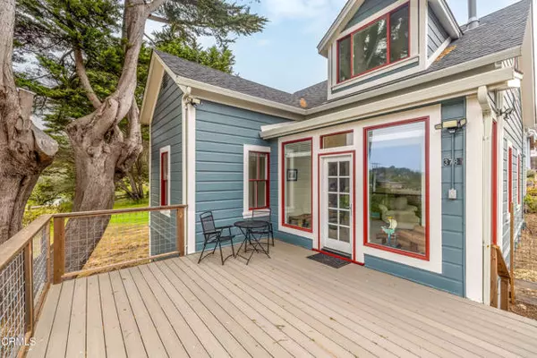 Albion, CA 95410,3781 N Highway 1