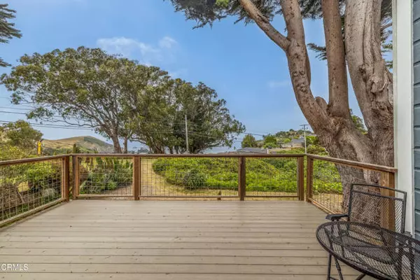 Albion, CA 95410,3781 N Highway 1