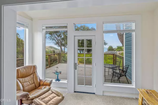 Albion, CA 95410,3781 N Highway 1